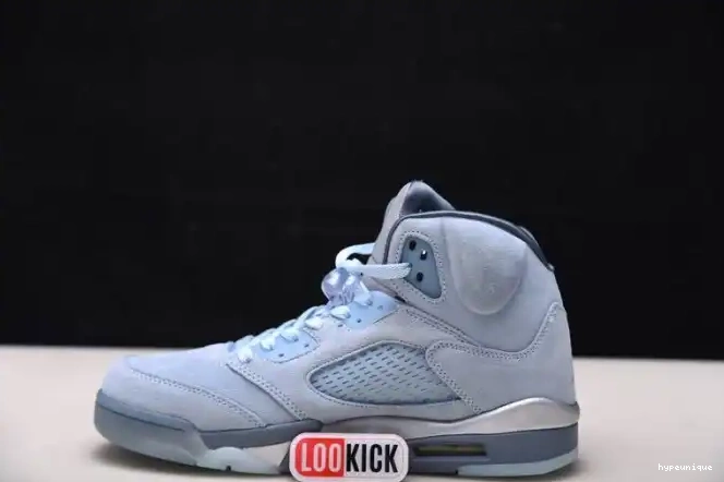 HYPE 5 Retro DD9336-400 Jordan (W) Bluebird Air 0501